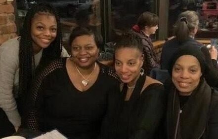 Family