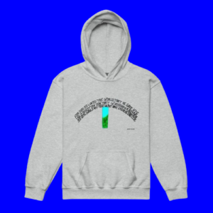 Faith Merch