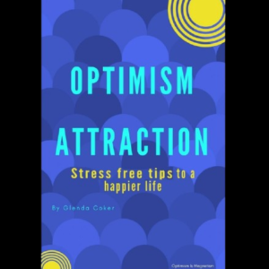 Optimism Attraction
