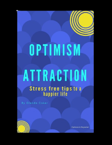 Optimism Attraction Optimism Attraction