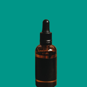 Jamaican Black Castor Oil