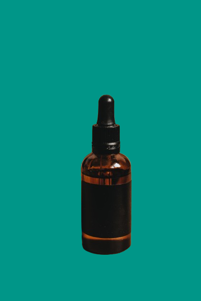 Jamaican Black Castor Oil Jamaican Black Castor Oil