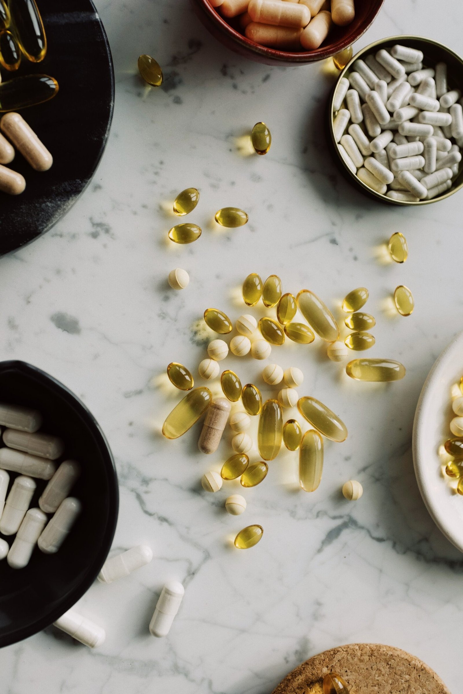 Vegan Algal Omega 3 Vegan Algal Omega 3